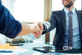 Accounts, HR -Junior/Senior, Sales, Driver, Tele caller, Customer Care