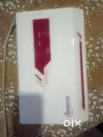 Microtek stabilizer