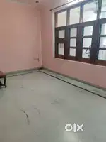REASONABLE 2BHK SEMI-FURNISHED SET AVAILABLE AT BAREWAL ROAD