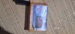 Solar controller 20A 12-24V