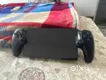 Playstation Portal