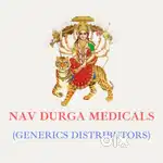 Need Experienced medical staff and Delivery Boy at Balkampet