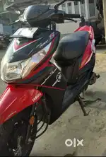 Ray z model 2020