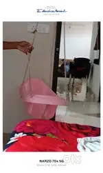 Pvc children zula.