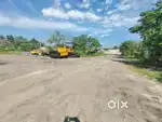 Huge land for sale