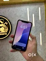 Iphone xr 128gb pink