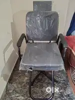 Parlour chairs