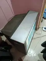 Tv selling