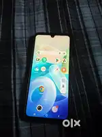 T1 4g phone