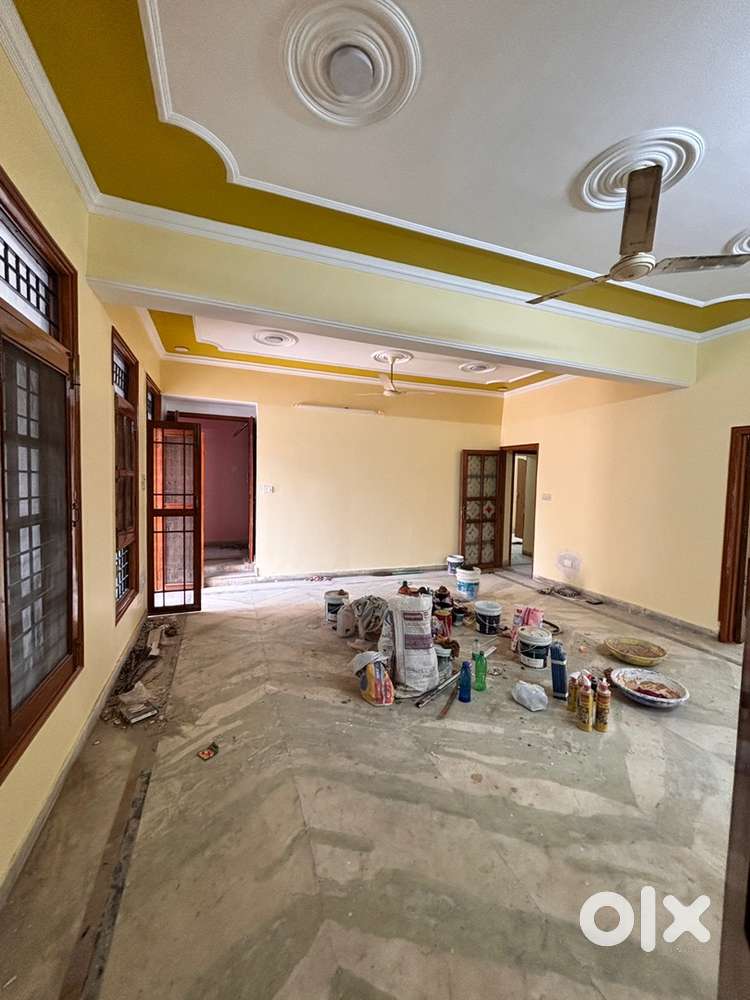 6bhk house available for office use in Indira Nagar