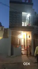 House for sale near hawa bangla, Sudama Nagar