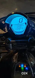 Avenger bike for sell