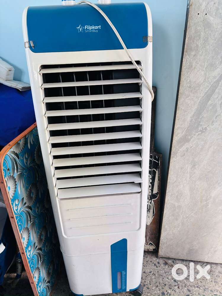 Working cooler with excellcent condition