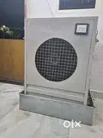 Cooler 3 ft