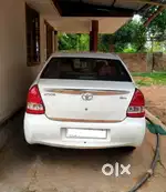 Car for sale at Aluva