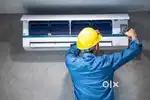 Require Experienced A Technician