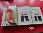 Gift packing pent shirt only 10 piece