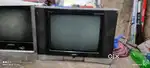 Woofers t. V