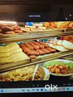 Malabar snacks maker