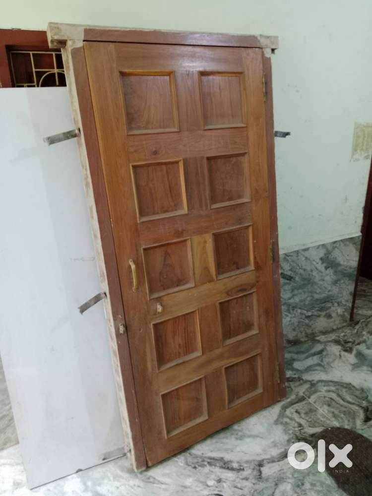 Door for sale
