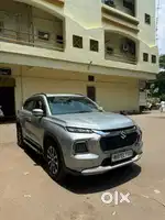 Maruti Suzuki Grand Vitara 2023 Petrol Manual All Grip In Excellent