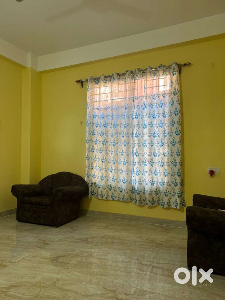 PG for Girls/women prefers