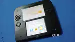 Nintando 2ds