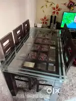 Daining table