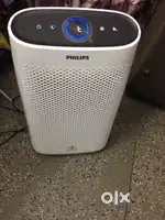 Philips Air Purifier