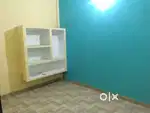 Ishu 00001