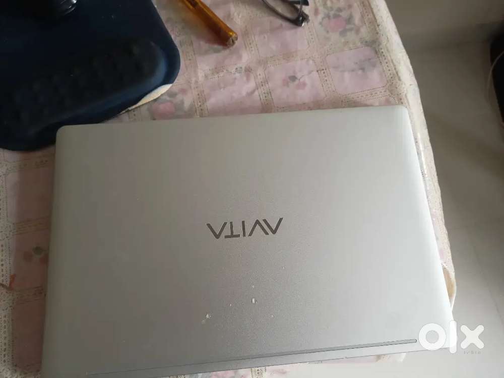 Top notch condition.