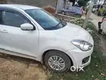 Maruti Suzuki Dzire 2020 Petrol 100000 Km Driven