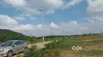 NEW LAUNCH IN MALPURA, KOTPUTALI.