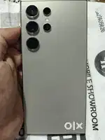 S24 ultra 12/256