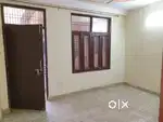 1BHK FLAT FOR GIRL at Shakarpur