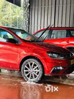 Rent a car Swift innova crista thar fortuner