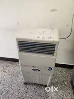 BAJAJ COOLEST 37 litre cooler