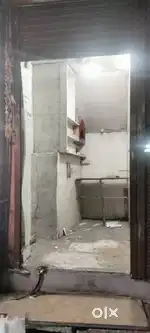 Shop for rent adjacent satyanarayan mandir opposite mudgal payga