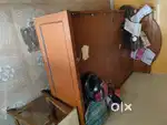 Bed for sale