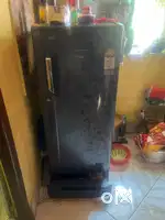Avialable avialbale