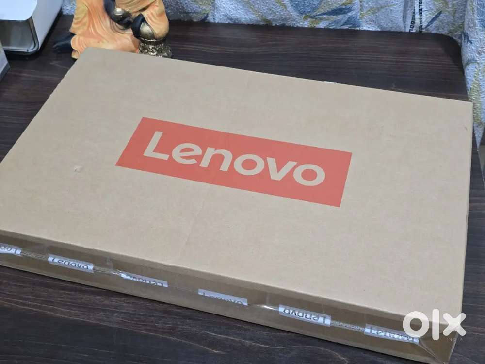 Lenovo IdeaPad Slim 5 series AI Pc