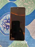 Samsung Note10light