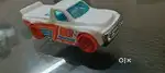 Hotwheels car