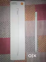 Xaiomi smart pen 2nd generation,