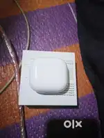AIRPODS 4 original not copy
