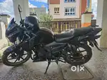Bike for sale