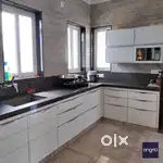 Cooking only for female
