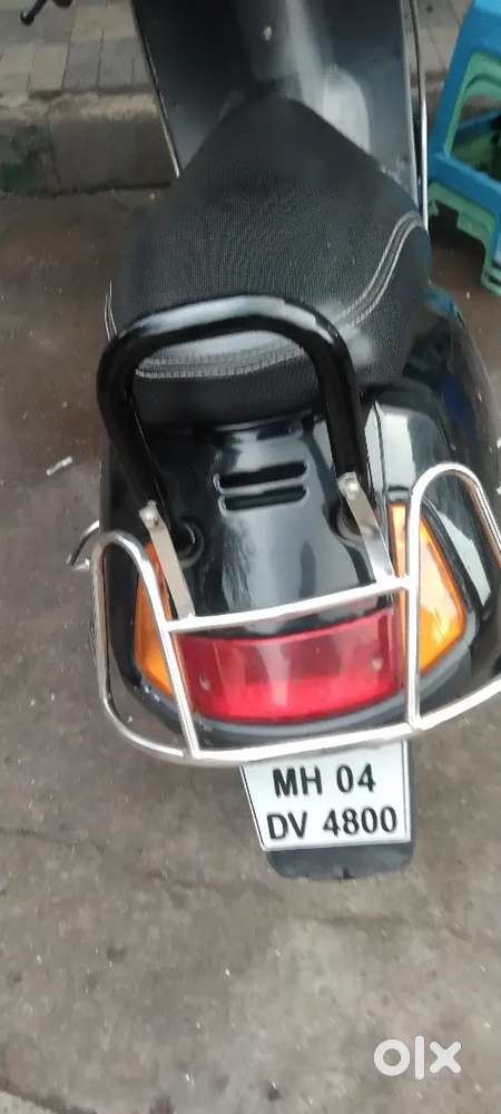 Actiwablackk colourr