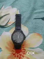 Titan Wrist watch