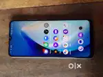 Good is my phone